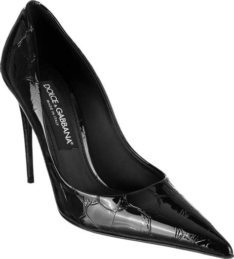 dolce gabbana schoenen aanbieding|Dolce & Gabbana SALE koop je online bij de Bijenkorf.